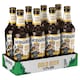image 5 of Hobgoblin Gold Ale Beer Bottle 500ml