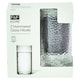 F&F Home gin-tonic pohár 440 ml 2 db  1. kép