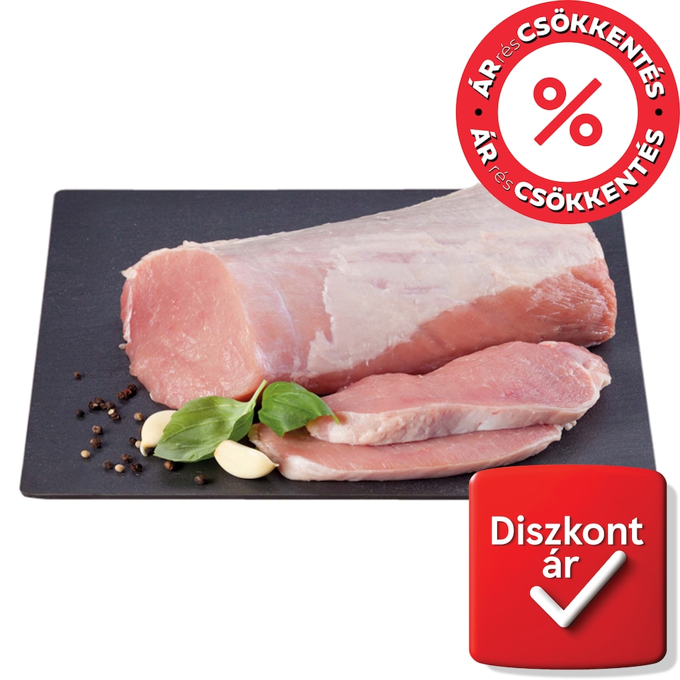 image 1 of Boneless Pork Chop