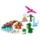 image 2 of LEGO Classic 11041 Creative Dinosaurs