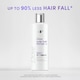 image 5 of Dove Scalp Hair Therapy Density & Growth Conditioner 250ml