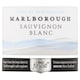 image 2 of Tesco Finest Marlborough Sauvignon Blanc 187Ml