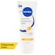 image 1 of Nivea Protective Care Hand Cream with Beeswax 75 ml