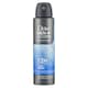 obrázok 1 z Dove Men+Care Advanced Cool Fresh Antiperspirant sprej 150 ml