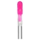 image 3 of Collection Juicy Gloss Lip Gloss 9 Cherry 9ml