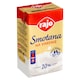 obrázok 2 z Rajo Smotana na varenie 10 % 250 ml