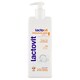 image 1 of Lactovit Lactooil Intensive Care Body Milk 400ml