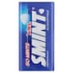 image 1 of Smint Peppermint 35G
