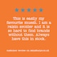 image 4 of Dorset Cereals Simply Nutty Muesli 560G