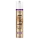 image 1 of L'Oreal Elnett Damaged Strong Hold Hair Spray 200Ml