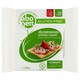 image 1 of Abonett Gluten-Free Crackerbread with Vegetables 100 g