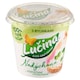 image 2 of Lučina Fluffy with Herbs 140g