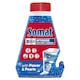 Somat mosogatógép tisztító 250 ml  1. kép