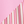 Multi Pink