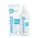 image 2 of meridol Gum Protection Mouthwash 400ml
