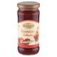 image 2 of Univer Prémium Strawberry Jam 300 g