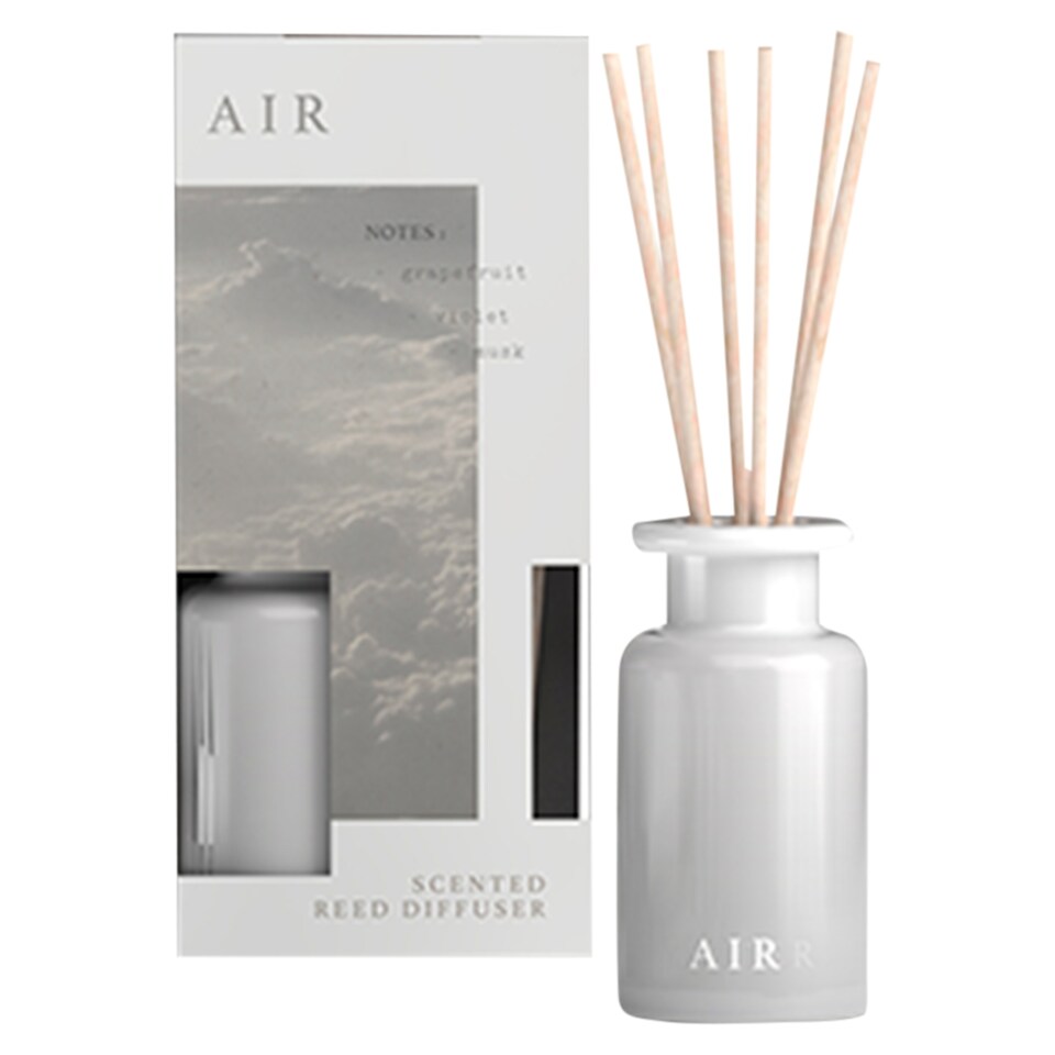 image 1 of F&F Home Air aroma difuzér 100ml