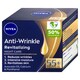 Obrázek 2 pro produkt Nivea Obnovující noční krém proti vráskám 55+ 50ml