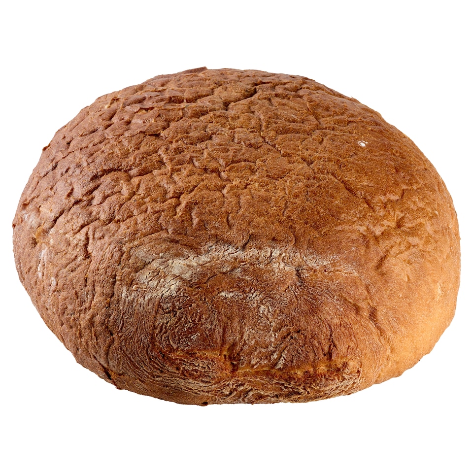 obrázok 1 z Slatinský chlieb zemiakový 1000 g