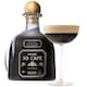 image 2 of Patron Xo Cafe 70Cl