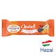 image 1 of Cerbona Muesli Bar with Fruits 20 g