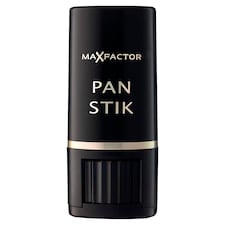 Max Factor Pan Stik Fair