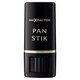 image 1 of Max Factor Pan Stik Fair