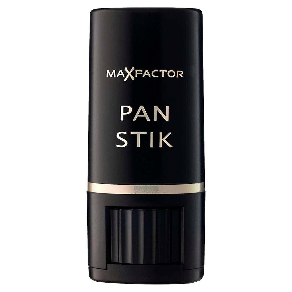 image 1 of Max Factor Pan Stik Fair