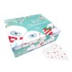 image 2 of Tesco Abominable Christmas Eve Box