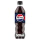 image 1 of Pepsi Max No Sugar Cola Bottle 500ml