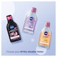 image 3 of NIVEA Sensitive Micellar Water 400ml