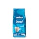 image 2 of Lavazza Decaf Coffee Beans 500G