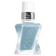 image 1 of Essie Gel Couture Nail Polish, First View, 13.5ml