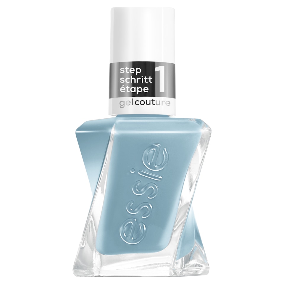 image 1 of Essie Gel Couture Nail Polish, First View, 13.5ml