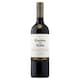 image 1 of Casillero Del Diablo Malbec 75Cl