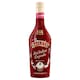 image 2 of Baileys Red Velvet Cupcake 700Ml