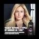 image 4 of Tresemme Biotin Repair Shampoo 440Ml