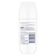image 2 of Dove Advanced Care Clean Touch Roll On Antiperspirant Deodorant 100Ml