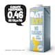 image 2 of Oatly The Original No Sugars Oat Drink 1L