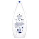 image 3 of Dove Body Wash Essential Hydrate 720ml