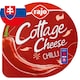 image 1 of Rajo Cottage Cheese Chili 180 g