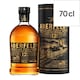 image 1 of Aberfeldy 12 Year Old 70Cl - Fruity