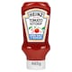 image 1 of Heinz Tomato Ketchup Less Salt & Sugar 665G