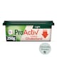 image 1 of Flora Pro Activ Light Spread 250G