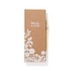 image 1 of Paperchase Full Bloom Meal Planner