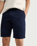 Navy - out of stock - Selected