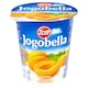 image 2 of Zott Jogobella Yogurt 150g