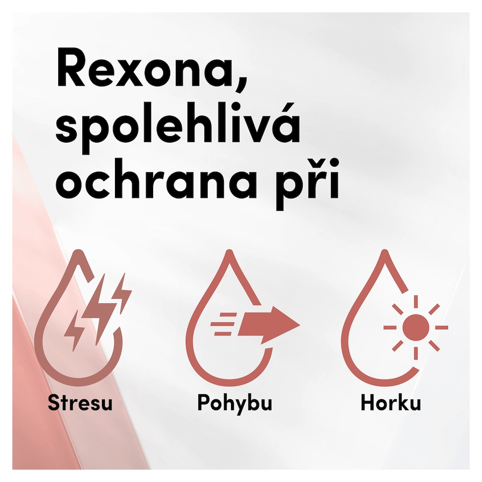 image 1 of Rexona Maximum Protection Invisible Antiperspirant Spray 150ml