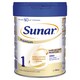 obrázok 1 z Sunar Premium 1 počiatočné dojčenské mlieko 700 g