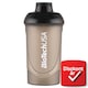 BioTechUSA fekete shaker  1. kép